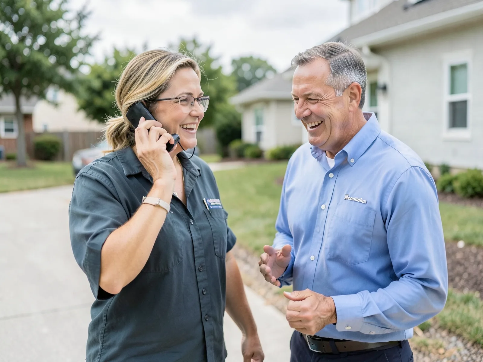 Frequently Asked Questions About Hidden Leak Restoration in East Otto, NY